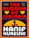 The Buddha of Suburbia (eBook)